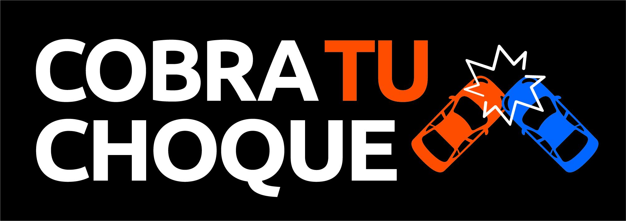 Logo CobraTuChoque